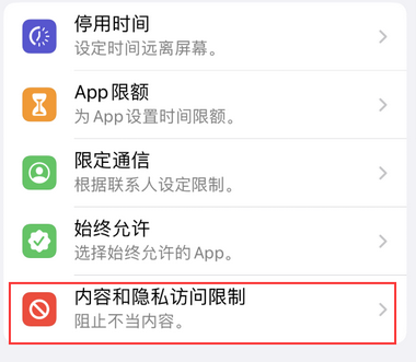 抱由镇appleID维修服务iPhone设置中Apple ID显示为灰色无法使用