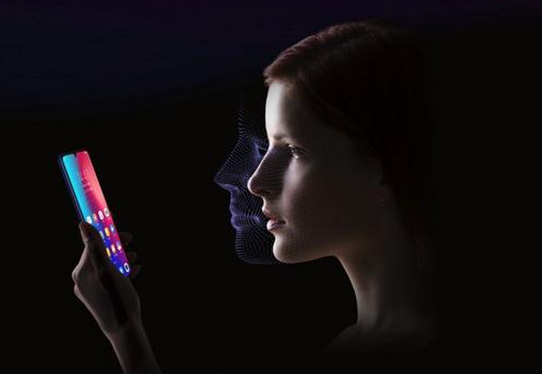 抱由镇苹果14维修分享iPhone 14 Plus面容识别失败怎么办 