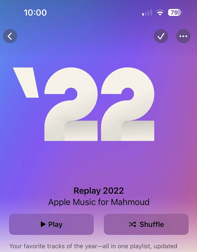 抱由镇苹果手机维修分享iOS16.2 Beta3更新内容及升级建议 