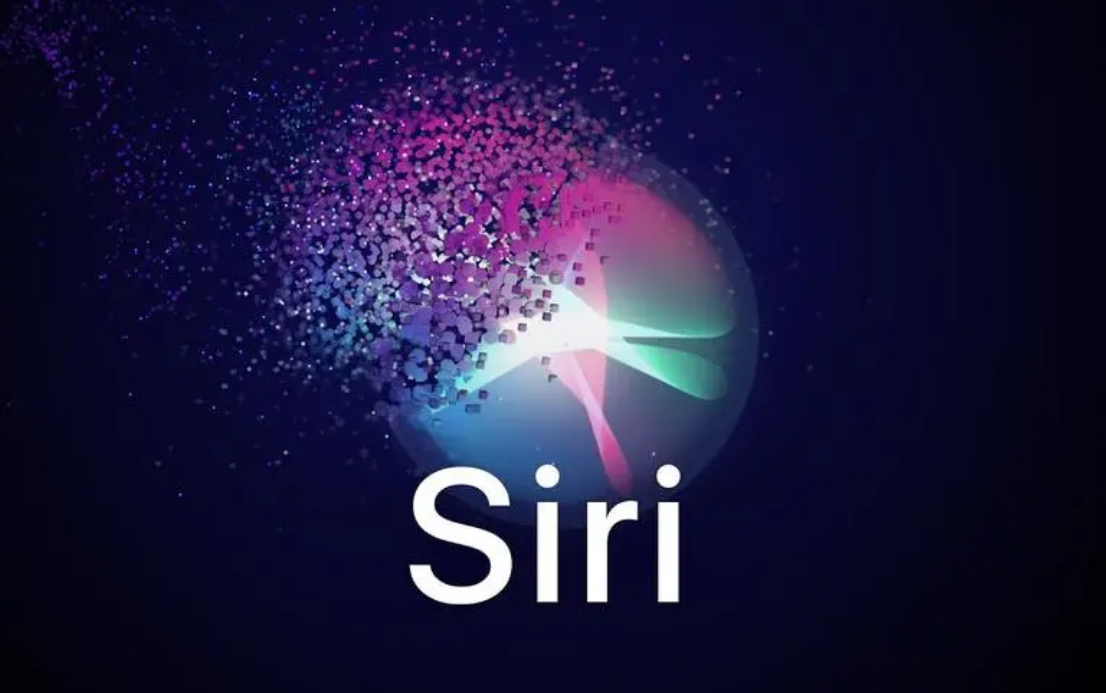 抱由镇苹果手机维修分享升级iOS 16.0.3后Siri 无法正常工作解决办法 