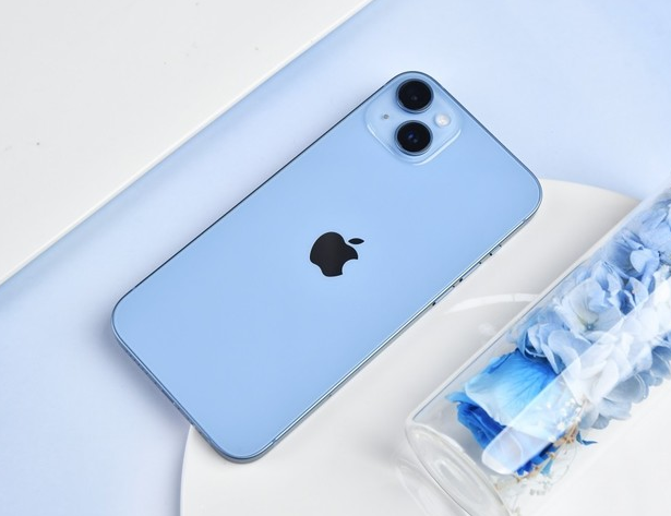 抱由镇苹果手机维修分享升级iOS 16后iPhone 14遇“无法识别SIM卡”怎么办 