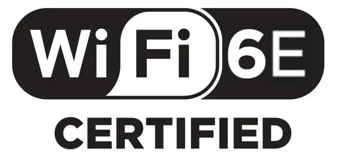 抱由镇苹果14维修分享 iPhone 14支持WiFi 6E 吗 