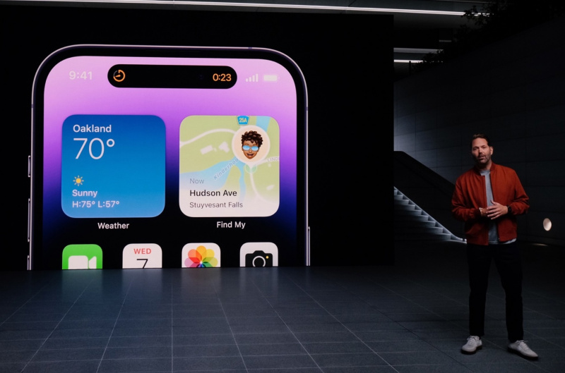 抱由镇苹果14维修分享iPhone 14售价揭晓 