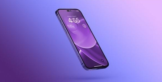 抱由镇苹果14维修分享iPhone14配色有哪些 
