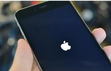 抱由镇苹果手机维修分享iPhone卡顿怎么办 