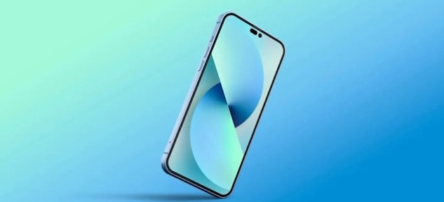 抱由镇苹果14维修分享iPhone 14系列会延期吗 