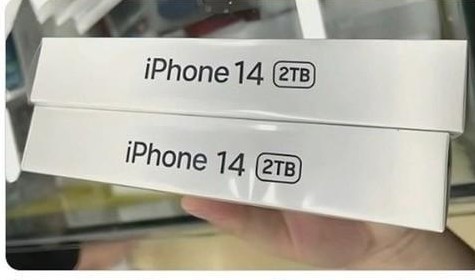 抱由镇苹果14维修分享iPhone 14值得下手吗 