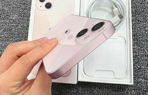 抱由镇苹果13维修分享iPhone 13有哪些缺点和不足 