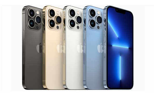 抱由镇苹果14维修分享iPhone 14、14 Pro/Max规格、售价汇总 