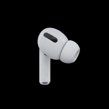 抱由镇苹果手机维修分享iOS 15 beta 5 新功能 