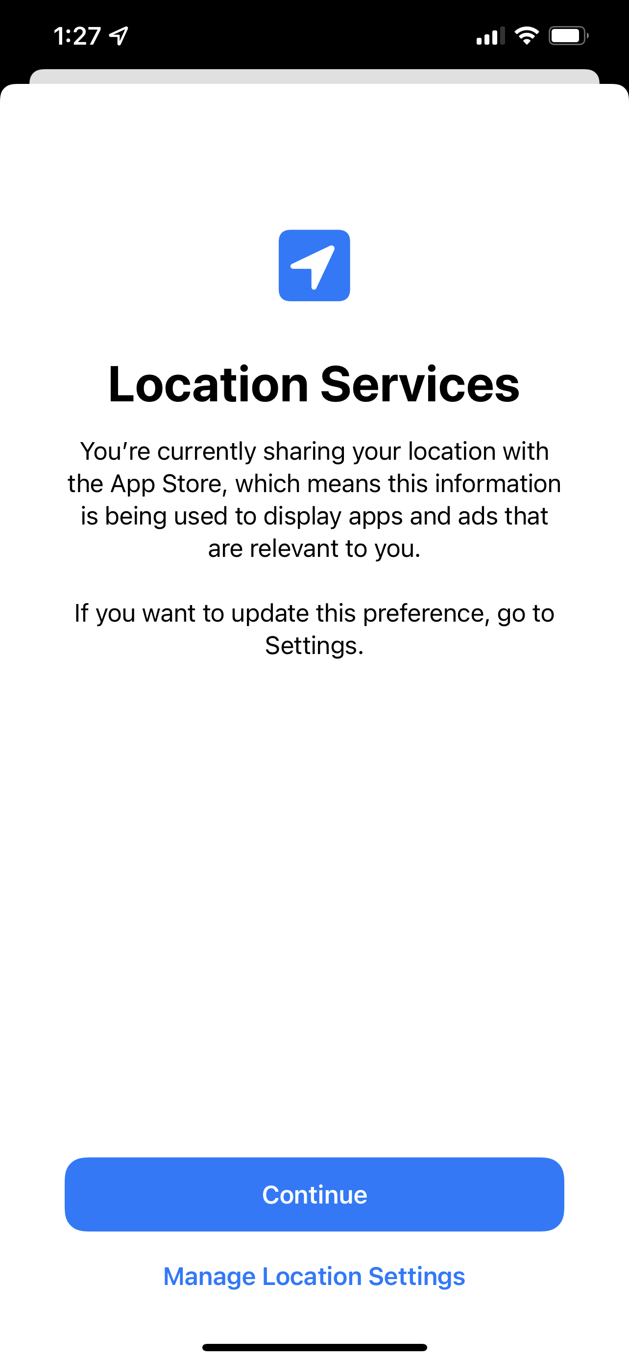 抱由镇苹果手机维修分享iOS 15.0 Beta 5 新功能汇总 