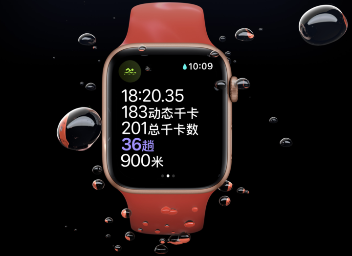 抱由镇苹果手机维修分享美版 iPhone 12 为什么使用 eSIM 实现双卡 