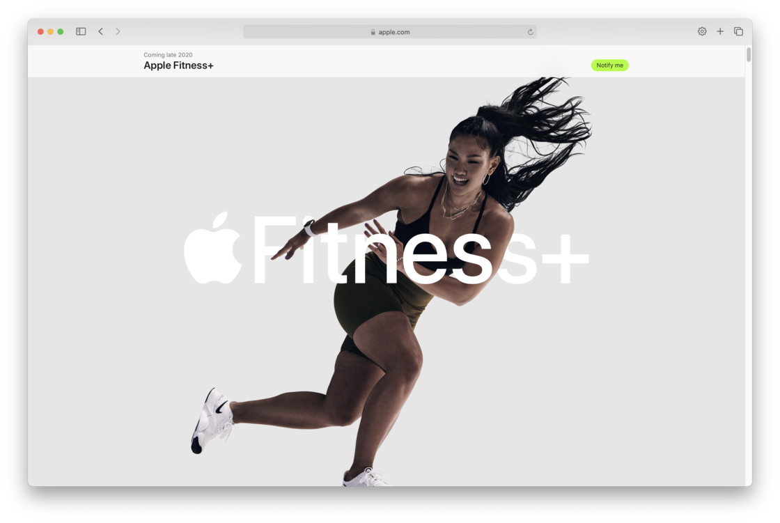 抱由镇苹果手机维修分享Apple One 订阅服务是什么 