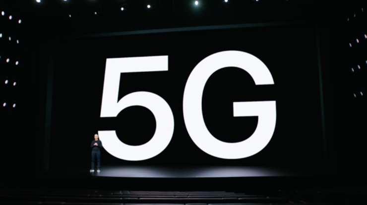 抱由镇苹果手机维修分享iPhone12值得买吗 