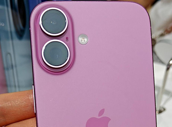 抱由镇苹果16卡顿维修分享如何优化iPhone16手机卡顿问题 