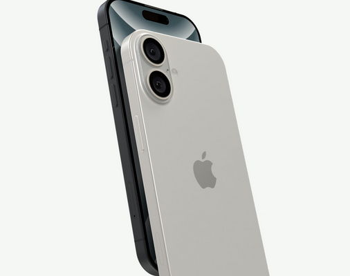 抱由镇苹果16卡顿维修分享如何优化iPhone16手机卡顿问题