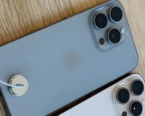 抱由镇iPhone16无法开机维修网点分享苹果16无法开机怎么办