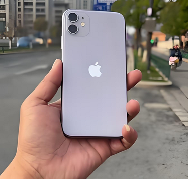 抱由镇苹果11系统维修分享iPhone11手机系统崩溃无法开机如何解决