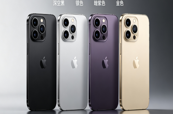 抱由镇苹果手机维修分享iPhone 14 Pro换电池 