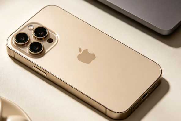 抱由镇苹果手机维修分享iPhone 14 Pro Max换电池 