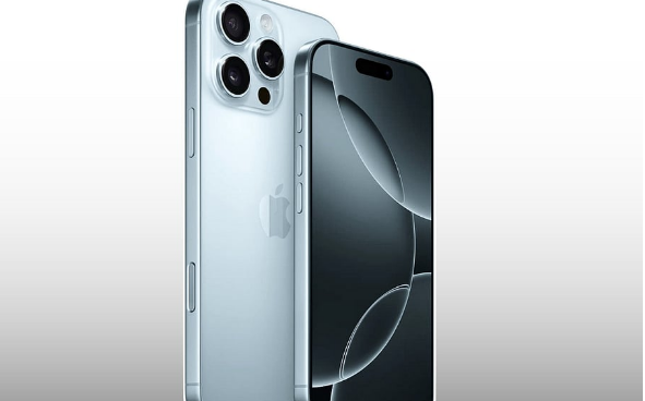 抱由镇苹果手机维修分享iPhone 16 Pro换电池 