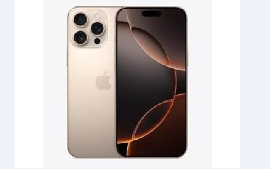 抱由镇苹果维修点分享iPhone 16 Pro Max进水维修 