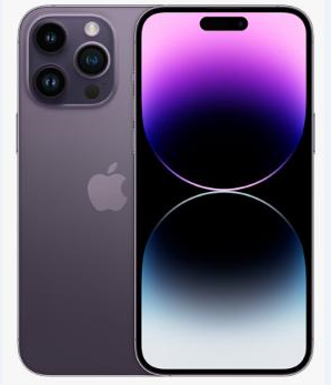 抱由镇苹果维修点分享iPhone 14 Pro换屏易忽略的隐性故障 
