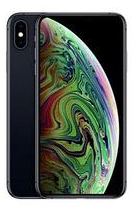 抱由镇苹果维修点分享iPhone XS Max维修主板易忽略的实操痛点 
