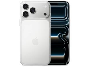 抱由镇苹果维修点分享iPhone 17 Pro Max黑屏隐蔽诱因汇总 