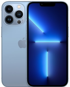 抱由镇苹果维修点分享iPhone 13 Pro发烫关联故障梳理 