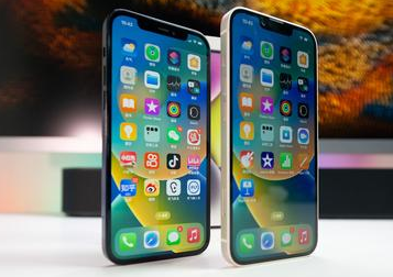 抱由镇苹果维修点分享iPhone 14 Plus发烫常见情况科普 