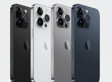 抱由镇苹果维修点分享iPhone 16 Pro 发烫多维度科普 