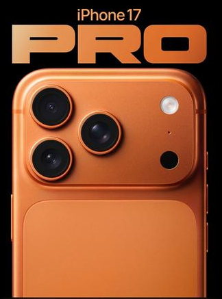 抱由镇苹果维修点分享iPhone 17 Pro发烫五大隐藏诱因详解 